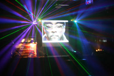 Digital Mikes Professional DJ Service | 113 Richmond Blvd, Napanee, ON K7R 3Z8, Canada | Phone: (613) 888-5948