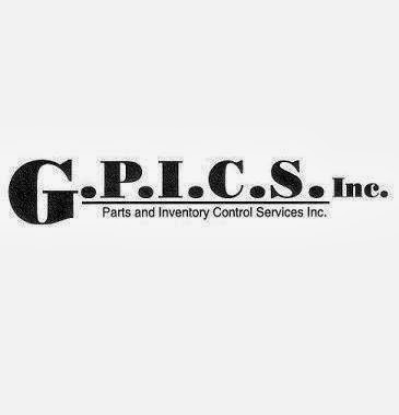 Gpics Inc | 706 Arvin Avenue, Stoney Creek, ON L8E 5R4, Canada | Phone: (877) 643-2795