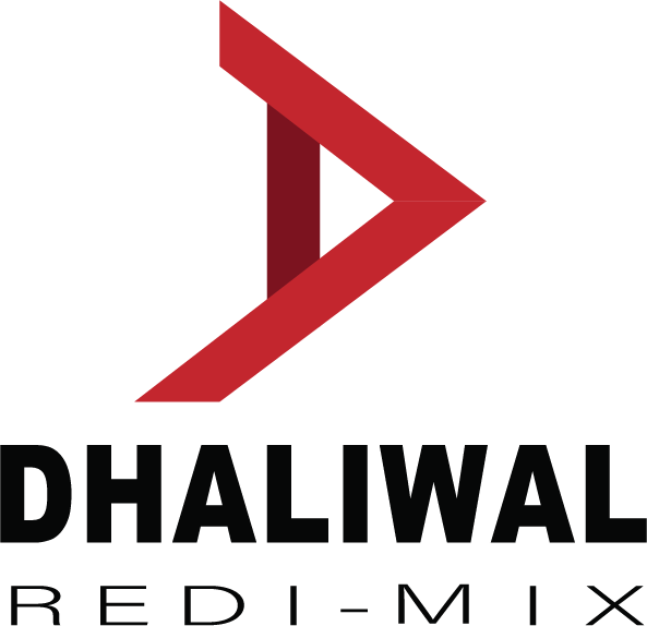 Dhaliwal Redi-Mix | 10813 The Gore Rd, Brampton, ON L6P 0B3, Canada | Phone: (905) 226-1645