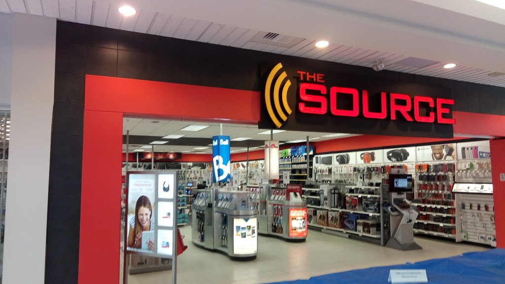 The Source | 178 Provincial Trunk Hwy 12 #30, Steinbach, MB R5G 1T7, Canada | Phone: (844) 763-0636