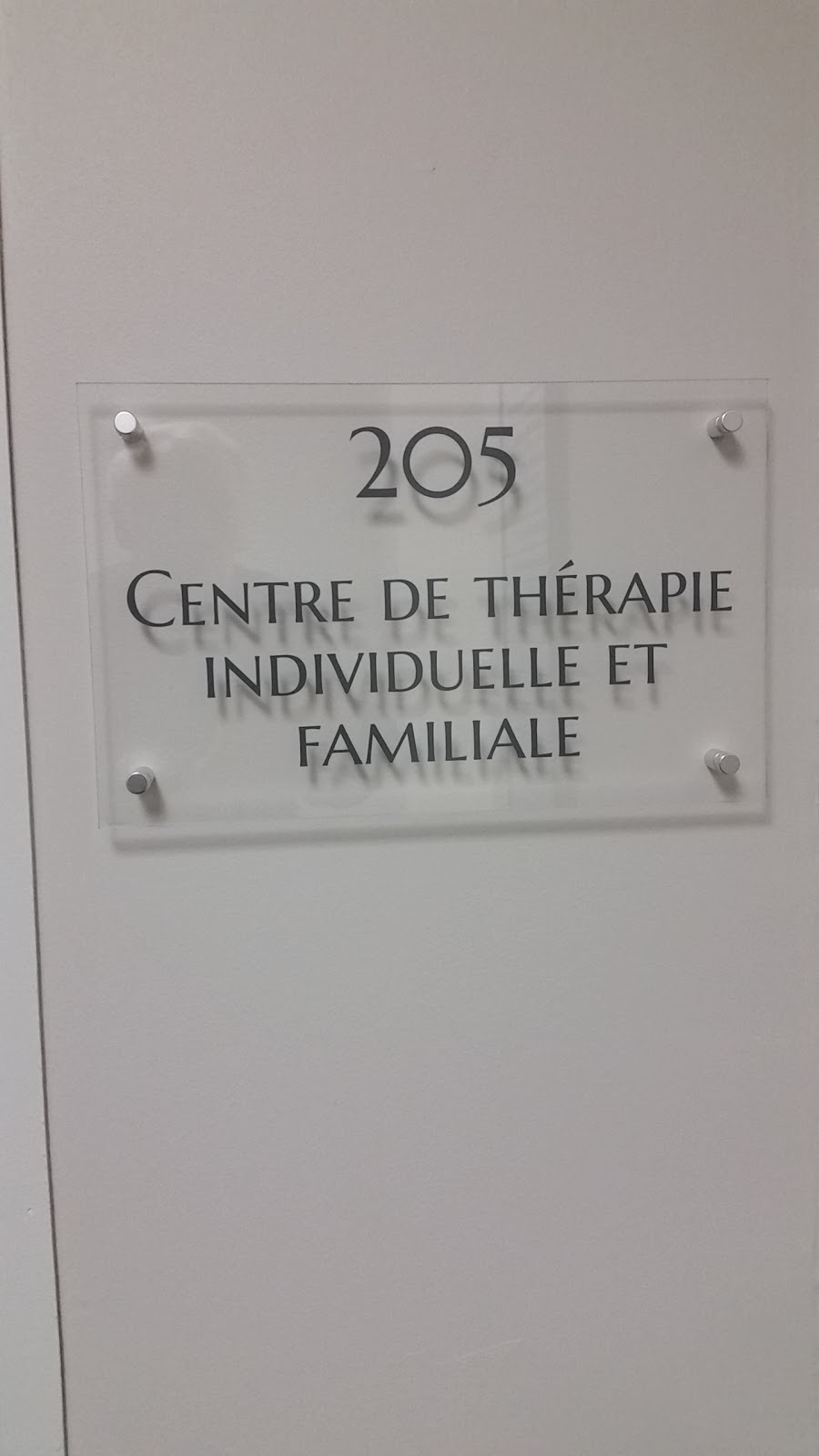 Ludmila Girvan, M.Ed. ludmilagirvan@gmail.com | 4226 Boul Saint-Jean #205, Dollard-des-Ormeaux, QC H9G 1X5, Canada | Phone: (514) 248-5135