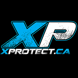 X Protect | 1490 Rue Aurore-Pothier, Saint-Charles-de-Drummond, QC J2C 4W3, Canada | Phone: (450) 880-0534