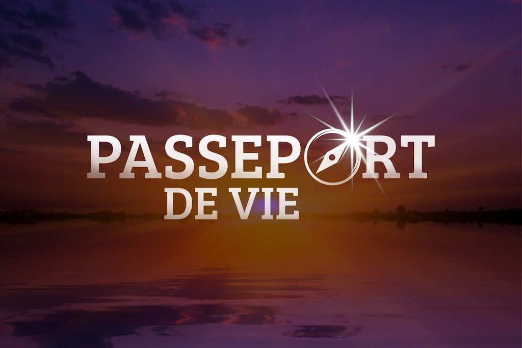 Passeport de vie | 258 Rue Charles-A-Gauthier, La Présentation, QC J0H 1B0, Canada | Phone: (450) 501-6673