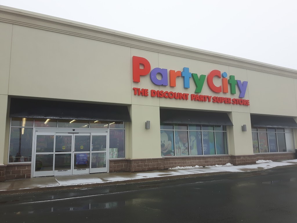 Party City | 50 White Rose Drive, St. Johns, NL A1A 0H5, Canada | Phone: (709) 576-1121