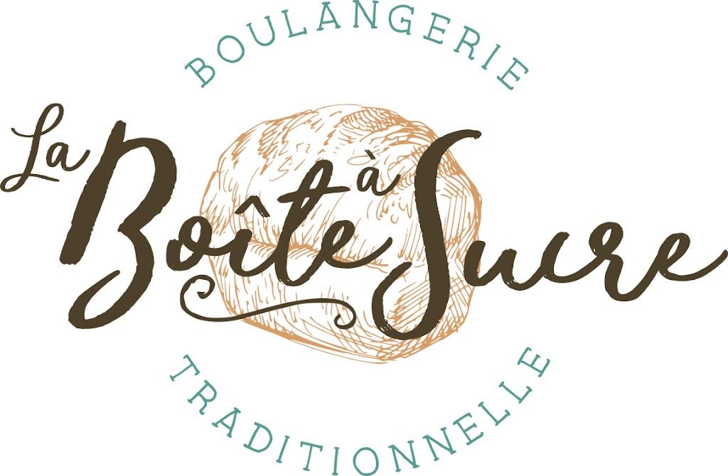 La boîte à sucre | 72 Rang Alphonse, Saint-Stanislas, QC G8L 7A3, Canada | Phone: (418) 671-9288