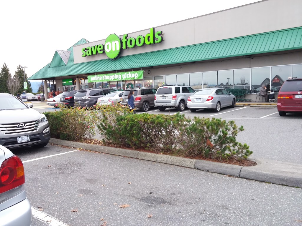 Save-On-Foods | 8840 210 St, Langley City, BC V1M 2Y2, Canada | Phone: (604) 882-8449