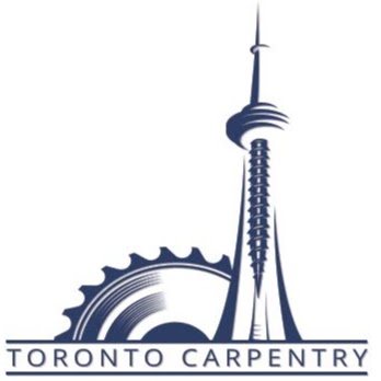 Toronto Carpentry | 50 Rayside Dr, Etobicoke, ON M9C 1S8, Canada | Phone: (416) 763-0670