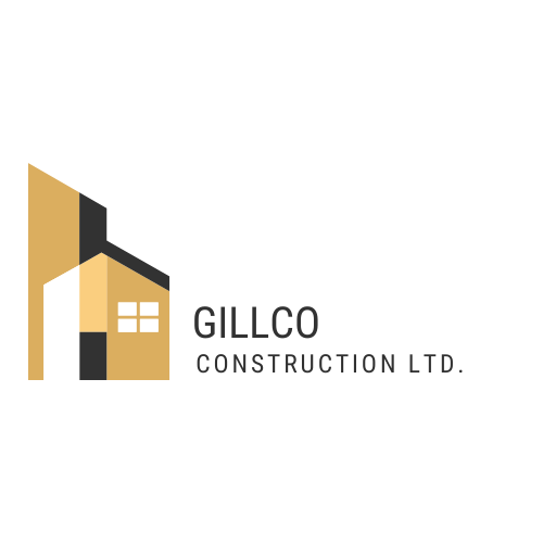 GillCo Construction | 175 Osborne Rise SW, Airdrie, AB T4B 4A3, Canada | Phone: (587) 437-9032