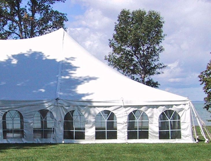 ASAP Tent and Party Rentals | 12450 Keele St, King City, ON L7B 1A3, Canada | Phone: (905) 833-6756