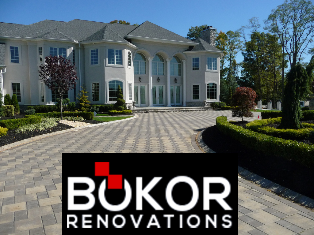 Bokor Renovation | 4955 Rue Taillefer, Pierrefonds, QC H8Z 3M1, Canada | Phone: (514) 867-4192