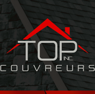 Toiture Blainville | Top Couvreur inc. | 1132 Rue John Tapp, Blainville, QC J7C 3R8, Canada | Phone: (514) 718-1486