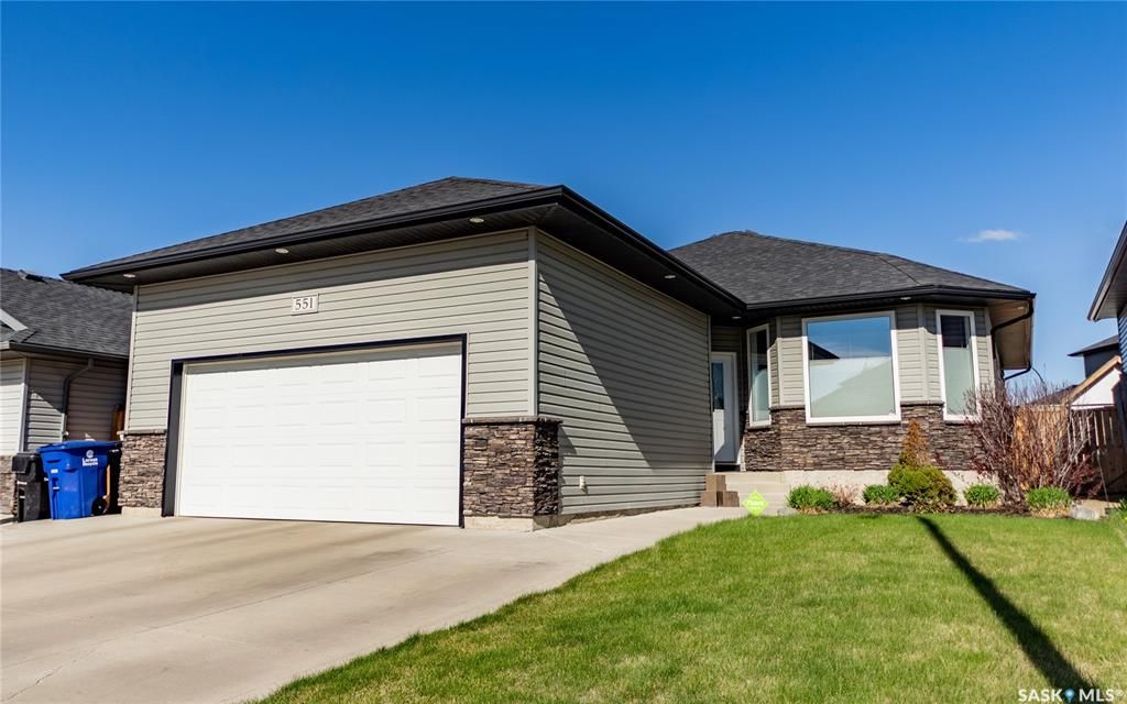 Sell My House Fast - We Buy Houses For Cash | 8 Belfry Fairway Crescent, Stony Plain, AB T7Z 2M8, Canada | Phone: (587) 415-0587