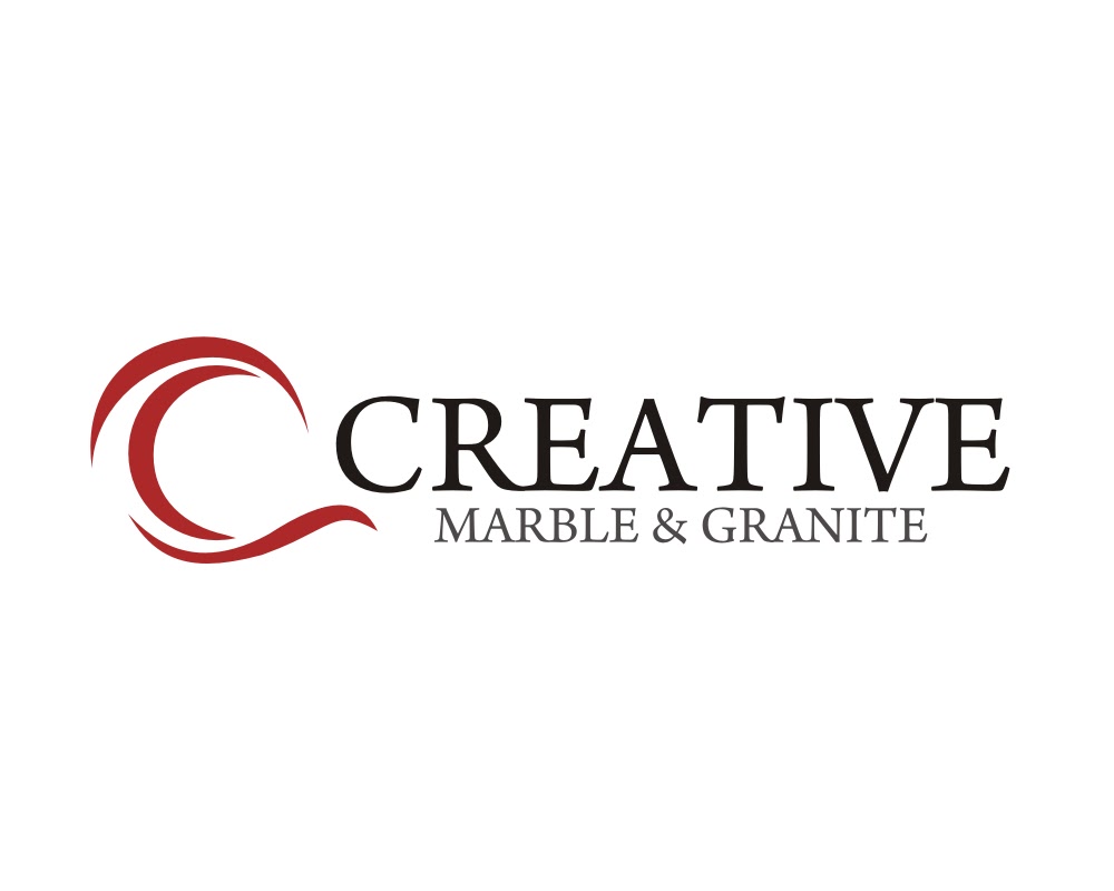 Creative Marble | 2609 Fenton Rd, Gloucester, ON K1T 3T8, Canada | Phone: (613) 797-1362