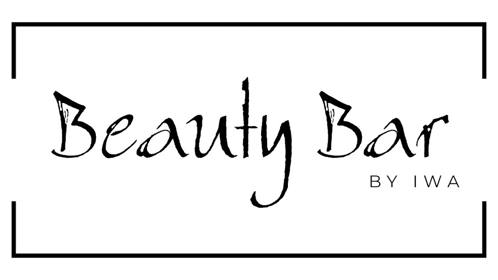 Beauty Bar by iwa | 170 Jozo Weider Blvd, Town Of The Blue Mountains, ON L9Y 0V2, Canada | Phone: (249) 882-2583