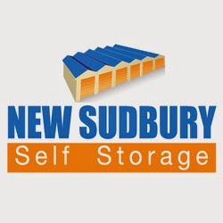 New Sudbury Self Storage | 878 Falconbridge Rd, Sudbury, ON P3A 5K8, Canada | Phone: (705) 560-5407