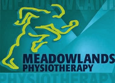 Meadowlands Physiotherapy | 26 Legend Ct, Ancaster, ON L9K 1J3, Canada | Phone: (905) 304-4430