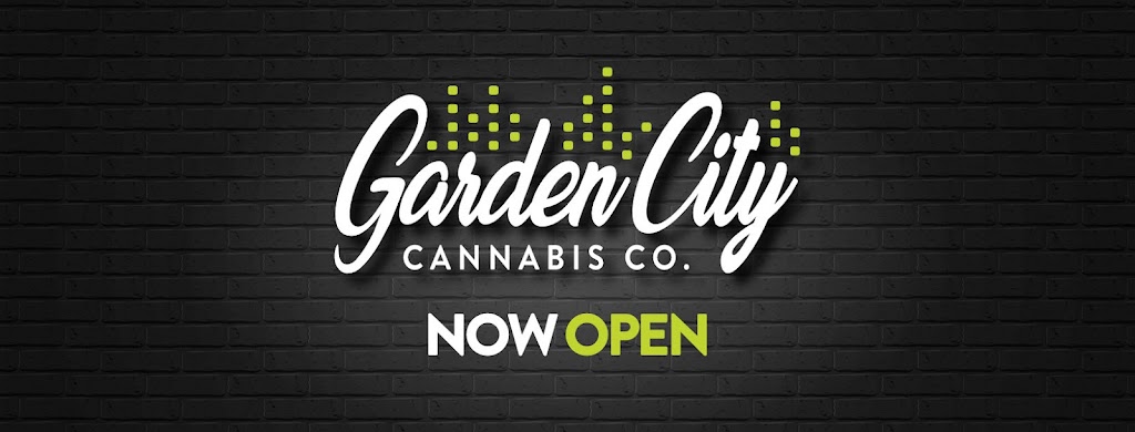 Garden City Cannabis Co. | 623 Niagara St, Welland, ON L3C 1L9, Canada | Phone: (289) 820-8432