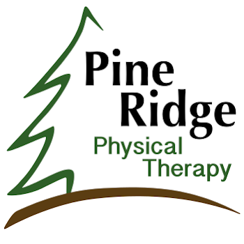 Pine Ridge Physical Therapy | 7-449 Main St, Oakbank, MB R0E 1J0, Canada | Phone: (204) 202-6300