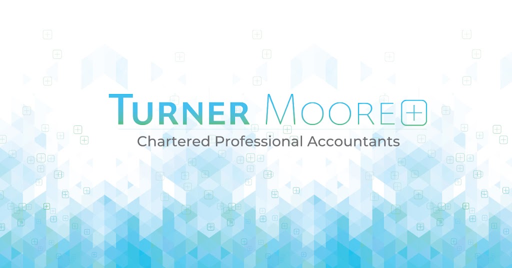 TurnerMoore LLP / s.r.l - Orleans | 501 Lacolle Way Suite 6, Orléans, ON K4A 5B6, Canada | Phone: (613) 837-3377