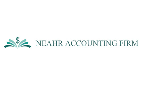 Neahr Accounting Firm | 357 Miami Ct, Oshawa, ON L1K 1J5, Canada | Phone: (905) 449-2543
