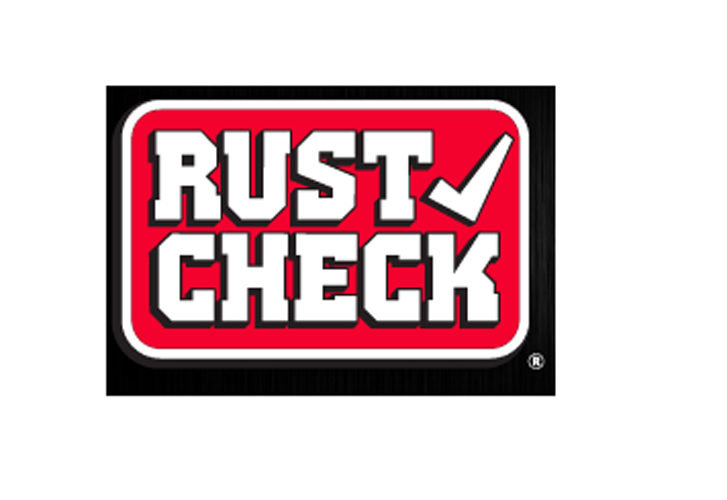 Rust Check Centre | 42 Easton Rd #3, Brantford, ON N3P 1J5, Canada | Phone: (519) 756-3730