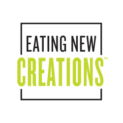 Eating New Creations | 5750 Coopers Ave, Mississauga, ON L4Z 2B9, Canada | Phone: (416) 244-8436