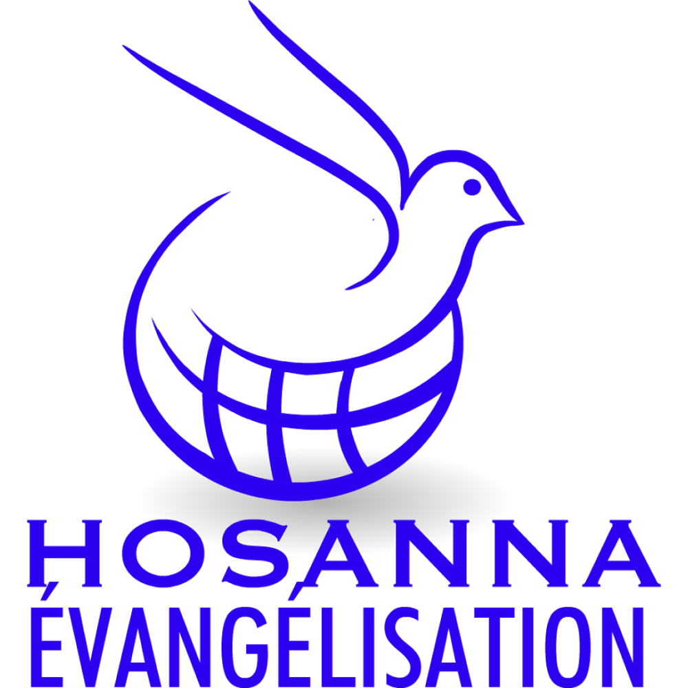 HOSANNA ÉVANGÉLISATION | 11772 avenue Laurier, 485 rue de lharmonie, Montréal-Nord, QC H1G 4A9, Canada | Phone: (514) 600-6353