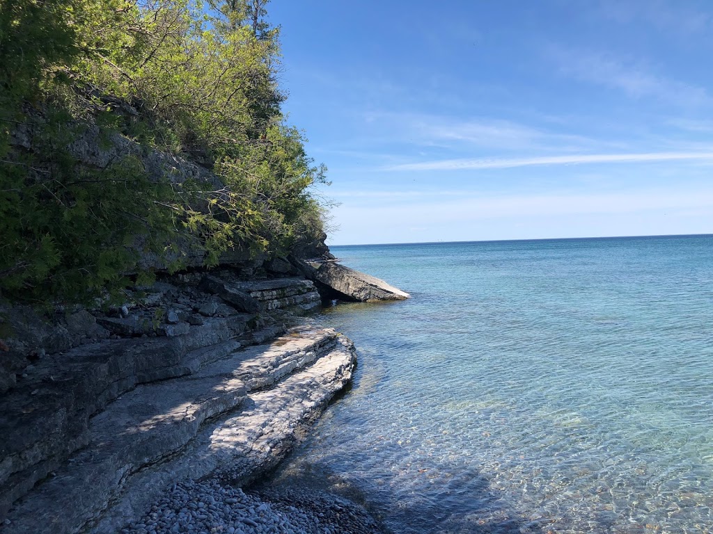 Prince Edward Point National Wildlife Area | Long Point Rd, Milford, ON K0K 2P0, Canada | Phone: (800) 668-6767