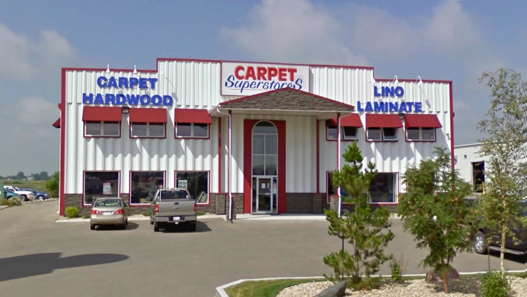 Flooring Superstores Red Deer | 140 Leva Ave, Red Deer, AB T4E 1B9, Canada | Phone: (403) 343-6511