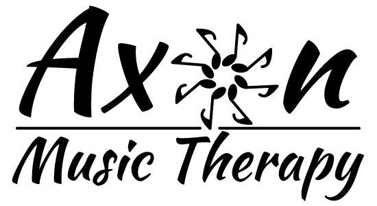 Axon Music Therapy | 82 Rife Ave, Cambridge, ON N3C 2G7, Canada | Phone: (519) 841-4982