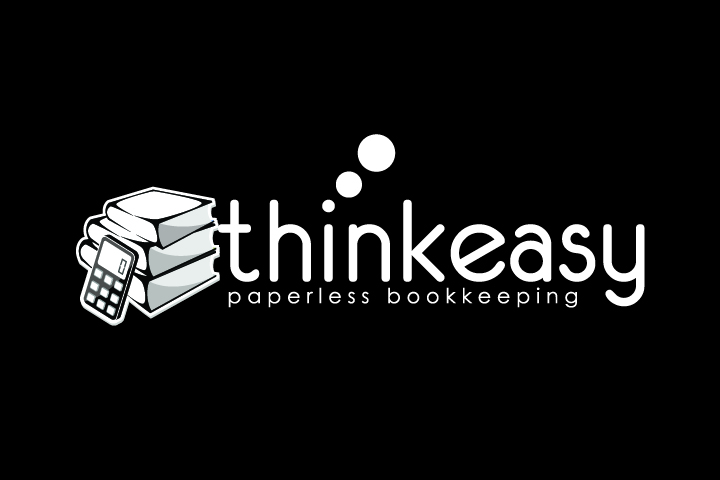 ThinkEasy Bookkeeping | 4 Fairway Blvd, Alberta T8T 0A5, Canada | Phone: (780) 887-7231