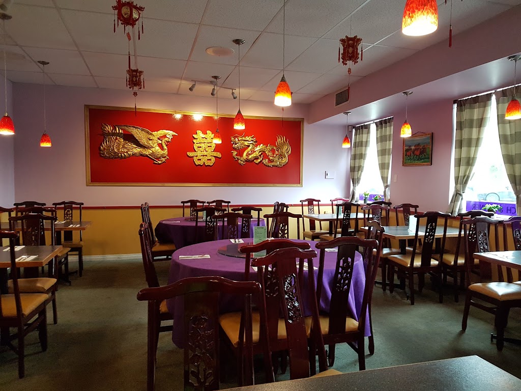 Wenjie Chinese Restaurant | 1496 Ryan Rd E, Comox, BC V9N 4C6, Canada | Phone: (250) 339-3821