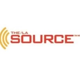 The Source | SHOPPING CENTRE, 255 Dundas St E Unit 14, Waterdown, ON L8B 0E5, Canada | Phone: (905) 690-3243