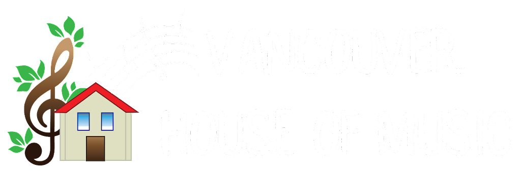 Vancouver House of Music - Piano & Guitar Lessons | Knight St and E57th, Vancouver, BC V5P 3C6, Canada | Phone: (250) 532-0087