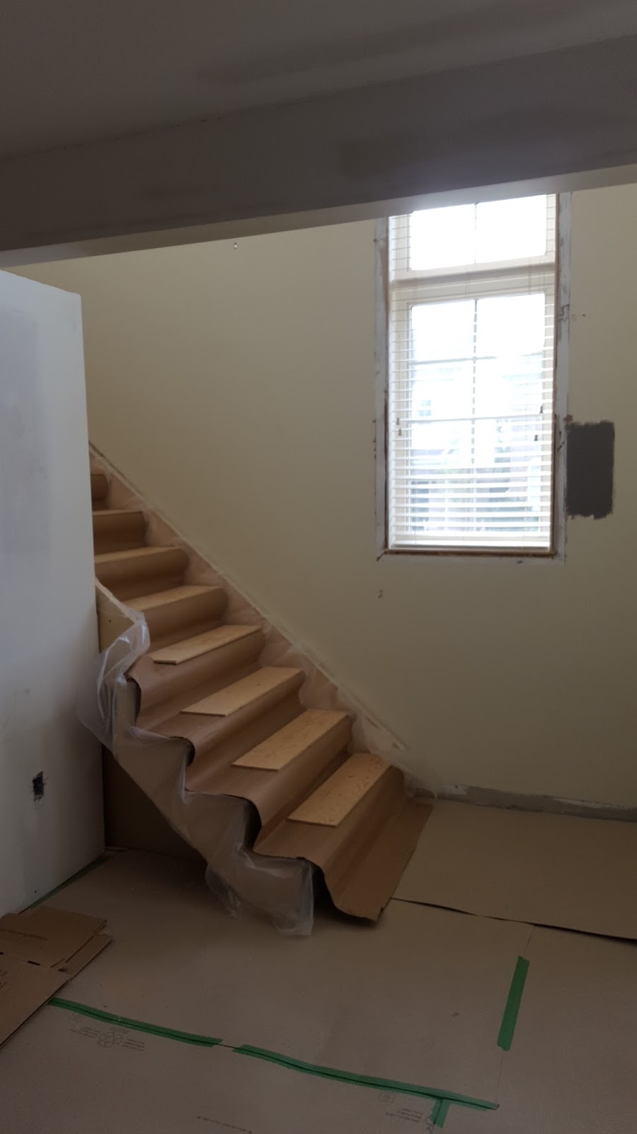 Kenedy Stairs Inc | 336 Green Rd, Hamilton, ON L8E 2B2, Canada | Phone: (905) 662-4949