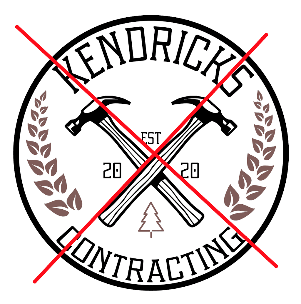 Kendricks Contracting | 235 Monteagle Rd, Monteagle, NB E4J 1V3, Canada | Phone: (506) 377-7908