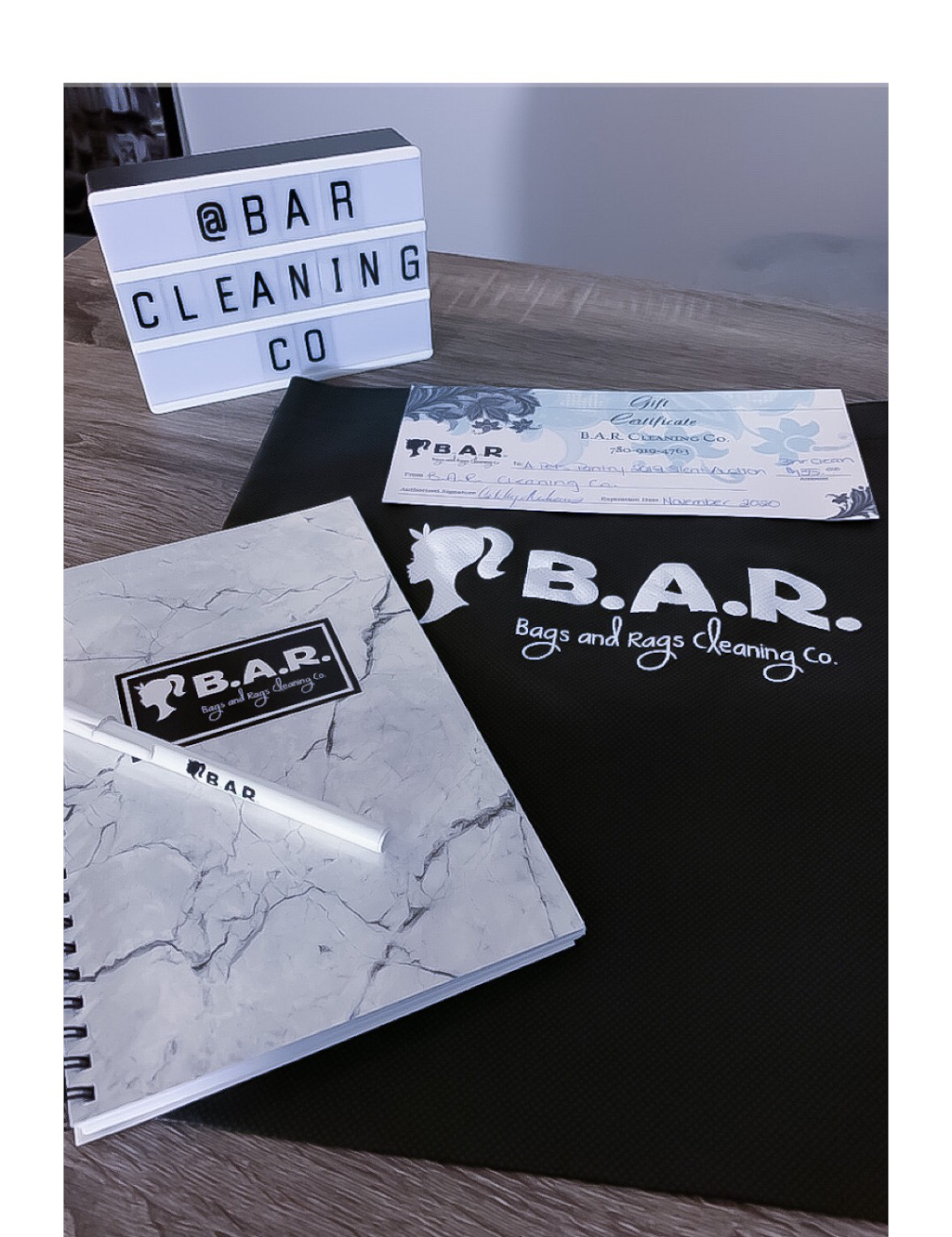 B.A.R. Cleaning Co. | 6203 Andrews Loop SW, Edmonton, AB T6W 2Z8, Canada | Phone: (780) 919-4763