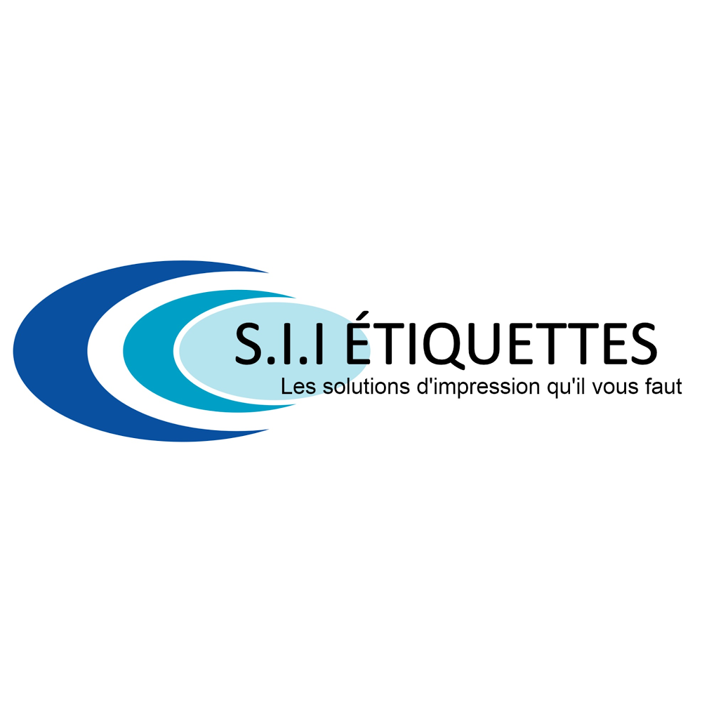 S.I.I. ÉTIQUETTES | 1400 Rue Marie-Victorin local 103, Saint-Bruno-de-Montarville, QC J3V 6B9, Canada | Phone: (450) 461-9699