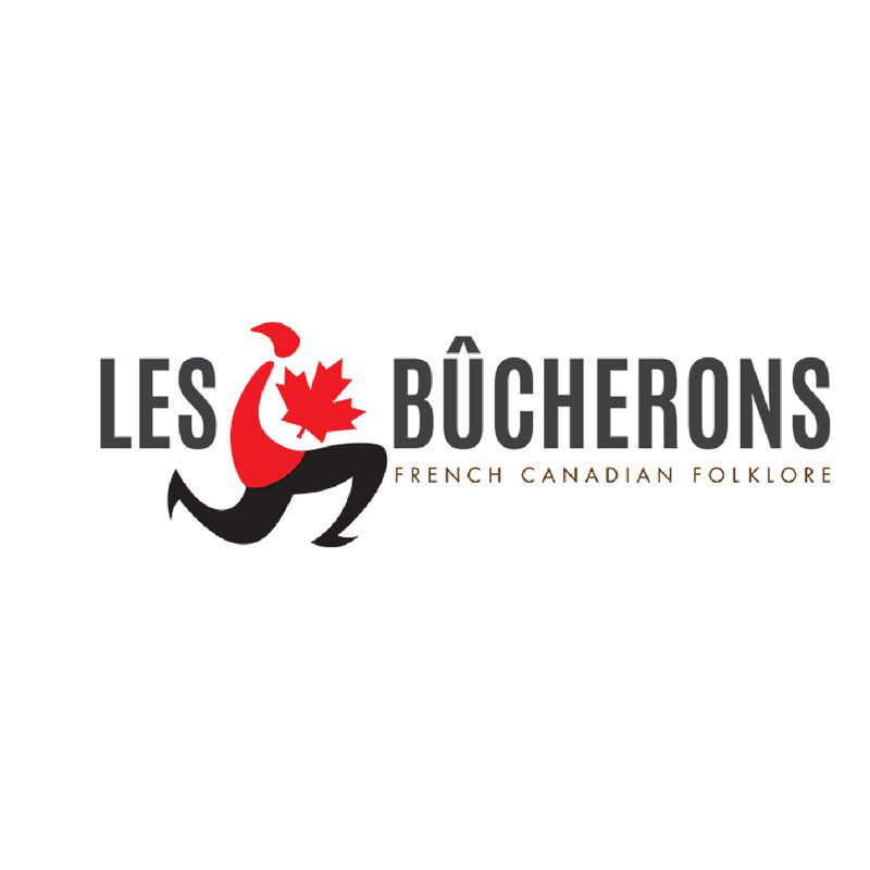 Les Bûcherons/ The Lumberjacks | 51552 RR212A, Sherwood Park, AB T8G 1B1, Canada | Phone: (780) 922-6000