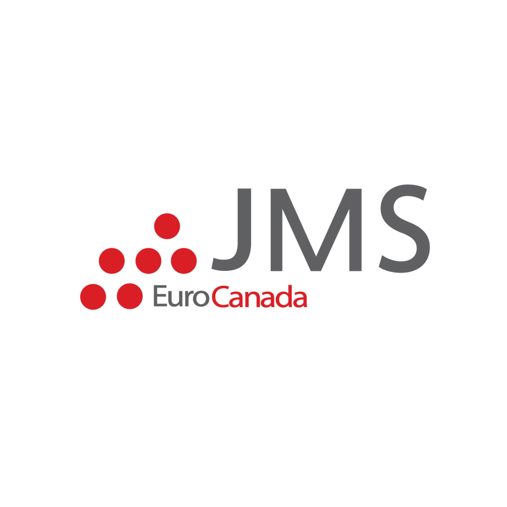 JMS EuroCanada | 6555 Rue Abrams, Saint-Laurent, QC H4S 1V9, Canada | Phone: (450) 227-1346