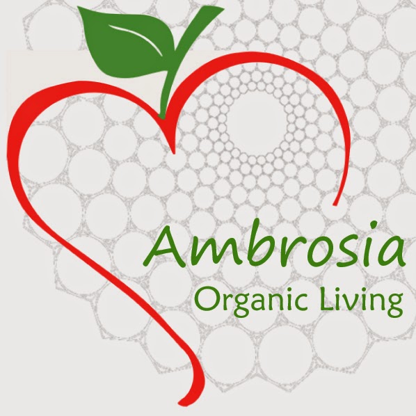 Ambrosia Organic Living | 2-1059 Roberts Creek Rd Box 301, Roberts Creek, BC V0N 2W0, Canada | Phone: (604) 885-2580