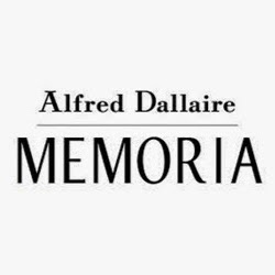 Alfred Dallaire Memoria | 12415 Rue Sherbrooke E, Pointe-aux-Trembles, QC H1B 1C8, Canada | Phone: (514) 277-7778