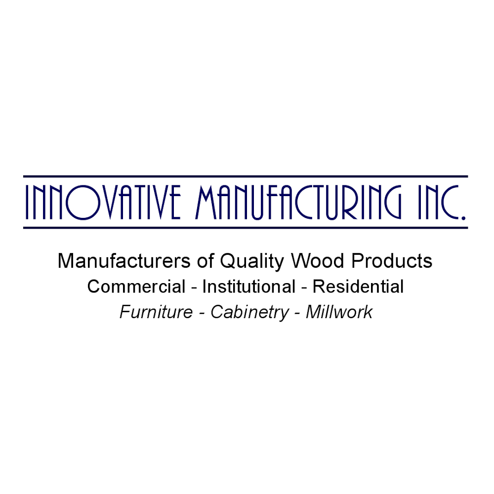 Innovative Manufacturing Group Inc. | 295 Gunn Rd, Winnipeg, MB R3W, Canada | Phone: (204) 224-9409