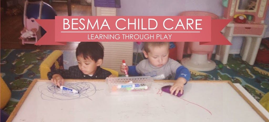 Besma Child Care 168 | 14747 108a Ave, Surrey, BC V3R 1W7, Canada | Phone: (778) 394-3659