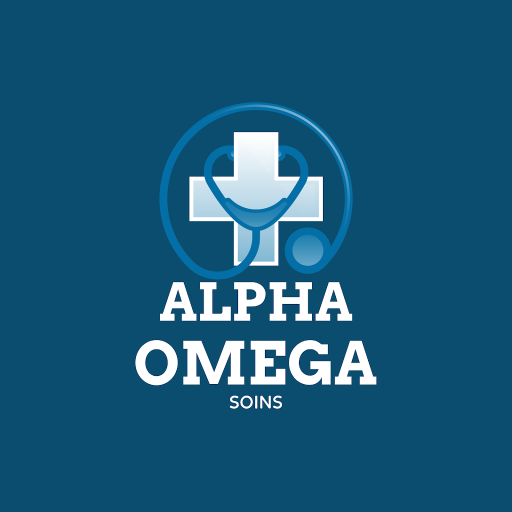 Alpha Omega Soins Inc. | 257 Rue de la Paix, Repentigny, QC J5Z 4Y6, Canada | Phone: (514) 717-7419