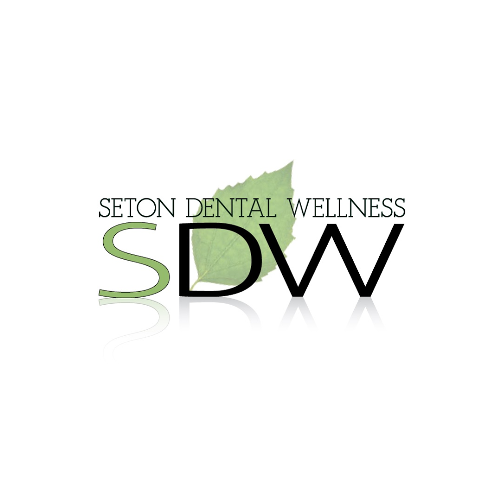 Seton Dental Wellness | 19489 Seton Crescent SE #510, Calgary, AB T3M 1T4, Canada | Phone: (587) 955-9399