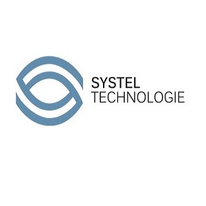 Télécommunication Systel Technologies Inc - téléphonie IP | 1301 Boulevard Curé-Poirier, CP 10015, Longueuil, QC J4K 0B3, Canada | Phone: (514) 994-4445