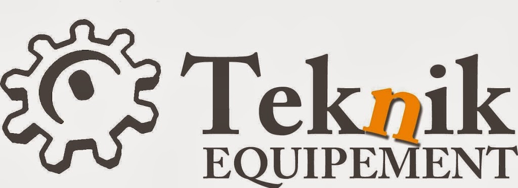 Teknik Equipement | 90 Rue Main, North Hatley, QC J0B 2C0, Canada | Phone: (819) 794-0066