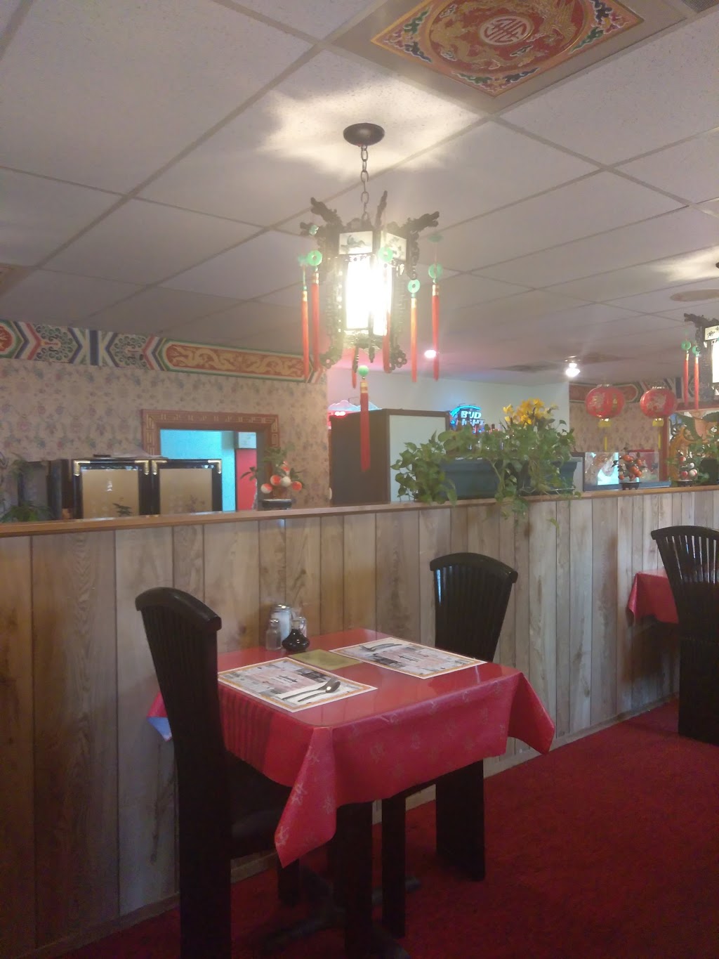 China Palace Restaurant | 4444 Meridian St, Bellingham, WA 98226, USA | Phone: (360) 671-4788