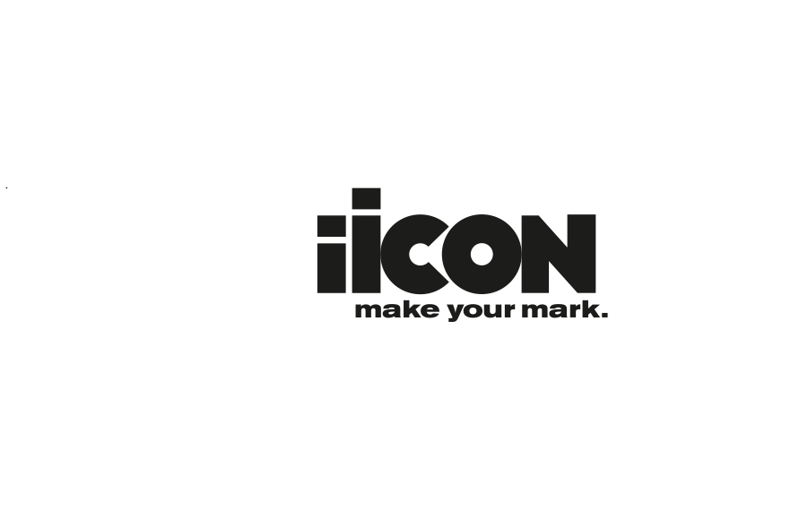 IICON Creative Strategies Inc. | 2385 Royal Windsor Dr, Mississauga, ON L5J 1K9, Canada | Phone: (416) 509-4715